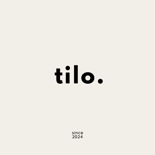 tilo.